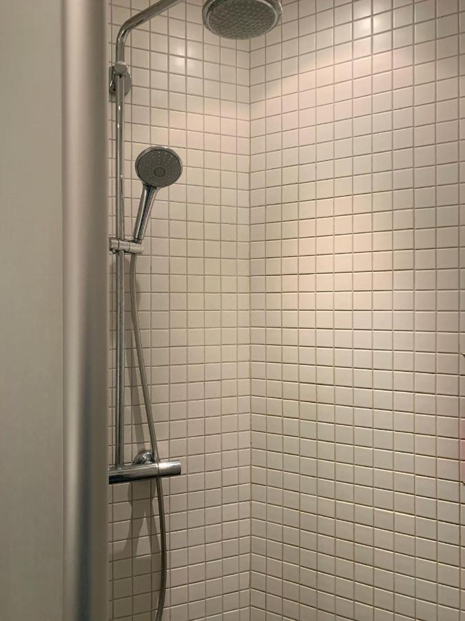 Apartmentincopenhagen Apartment 1436 Ngoại thất bức ảnh