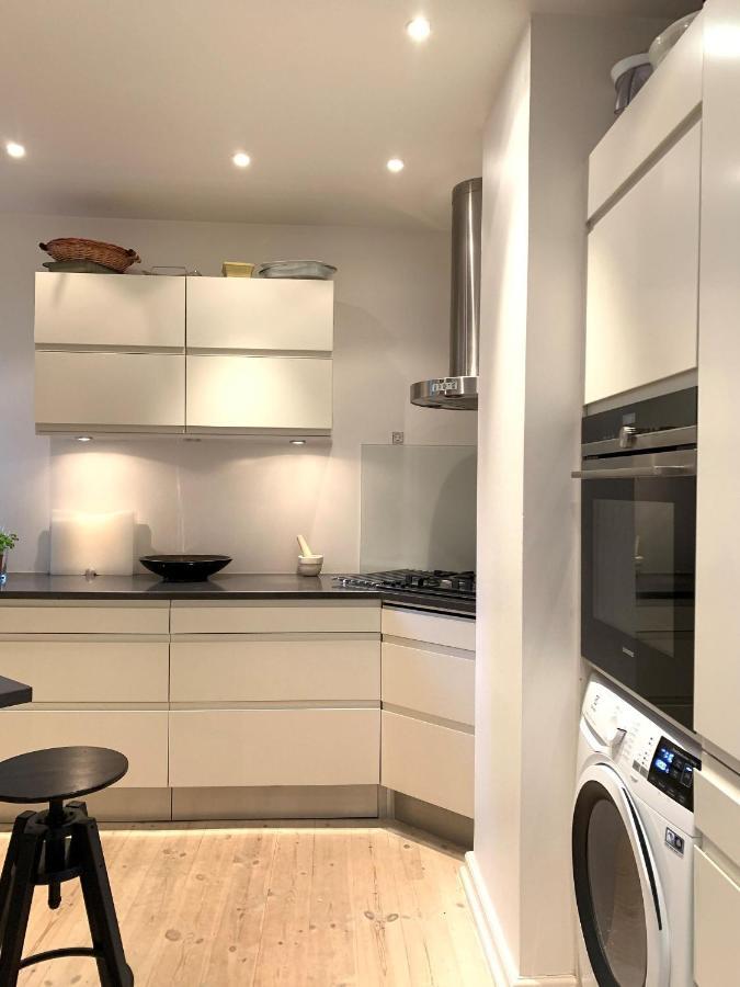 Apartmentincopenhagen Apartment 1436 Ngoại thất bức ảnh